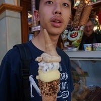 2012.06.08-156.JPG
