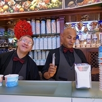 2012.06.08-157.JPG