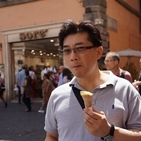 2012.06.08-159.JPG