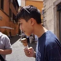 2012.06.08-160.JPG