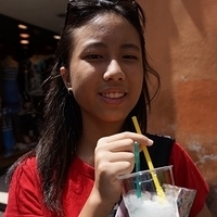 2012.06.08-161.JPG