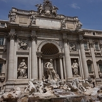 2012.06.08-162.JPG