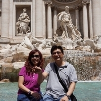 2012.06.08-163.JPG
