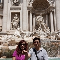 2012.06.08-164.JPG