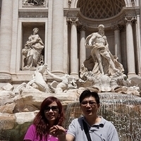 2012.06.08-165.JPG