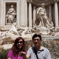 2012.06.08-166.JPG