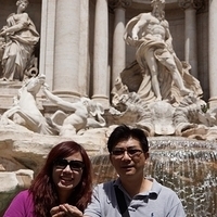 2012.06.08-167.JPG
