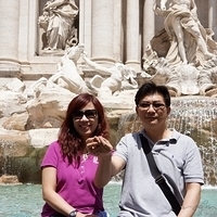 2012.06.08-170.JPG