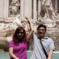 2012.06.08-171.JPG