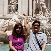 2012.06.08-172.JPG