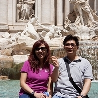 2012.06.08-173.JPG