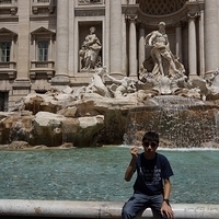 2012.06.08-175.JPG