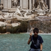 2012.06.08-176.JPG
