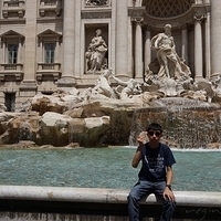 2012.06.08-177.JPG
