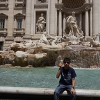 2012.06.08-178.JPG