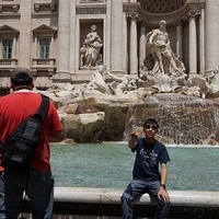 2012.06.08-179.JPG