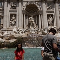 2012.06.08-188.JPG