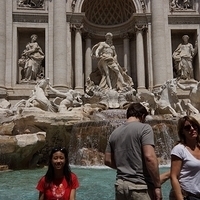 2012.06.08-189.JPG