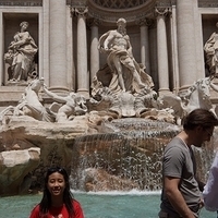 2012.06.08-190.JPG