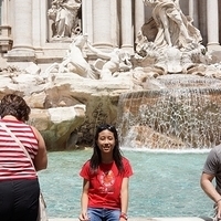 2012.06.08-191.JPG