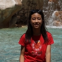 2012.06.08-192.JPG