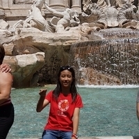2012.06.08-193.JPG