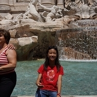 2012.06.08-194.JPG