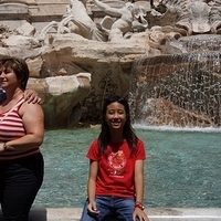 2012.06.08-195.JPG