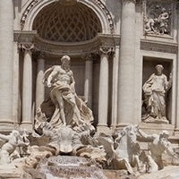 2012.06.08-197.JPG
