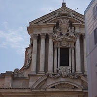 2012.06.08-198.JPG