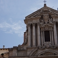 2012.06.08-199.JPG