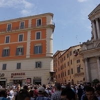 2012.06.08-200.JPG