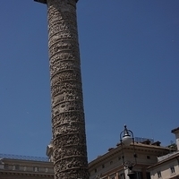 2012.06.08-203.JPG