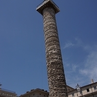 2012.06.08-204.JPG