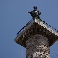 2012.06.08-205.JPG