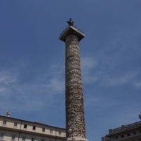 2012.06.08-206.JPG