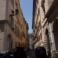 2012.06.08-207.JPG