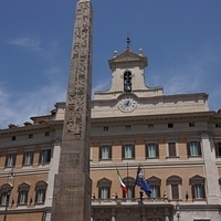 2012.06.08-208.JPG