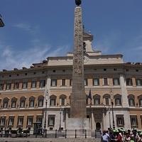 2012.06.08-209.JPG