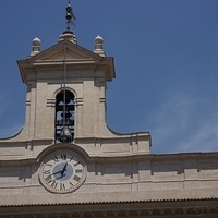 2012.06.08-210.JPG