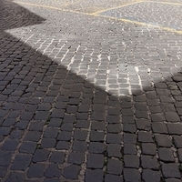 2012.06.08-211.JPG