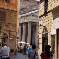 2012.06.08-212.JPG