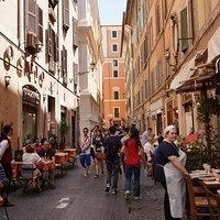 2012.06.08-213.JPG