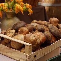 2012.06.08-214.JPG