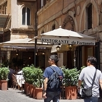 2012.06.08-215.JPG
