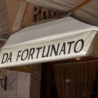 2012.06.08-219.JPG