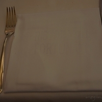 2012.06.08-221.JPG