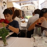 2012.06.08-223.JPG