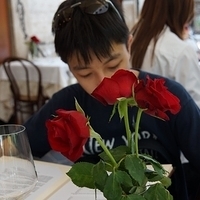 2012.06.08-225.JPG