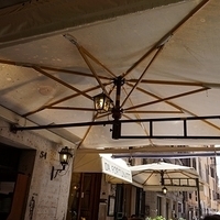 2012.06.08-226.JPG